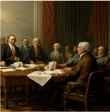American History
